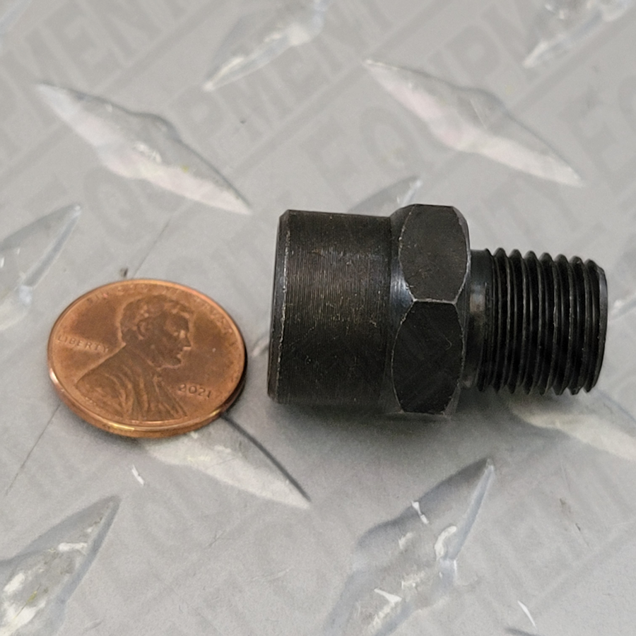 CA091545 Throttle Cap